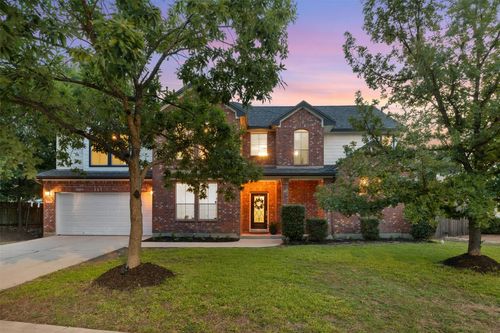 11508 Arroyo Blanco Dr, Austin, TX, 78748-2844 | Card Image