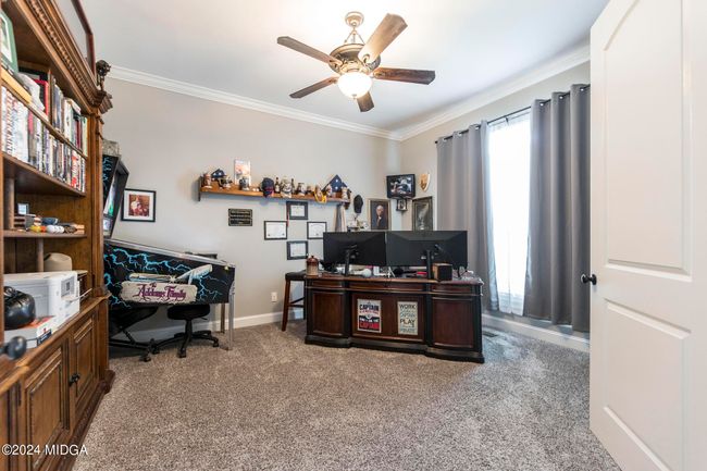 223 Yale Cir 10 | Image 10