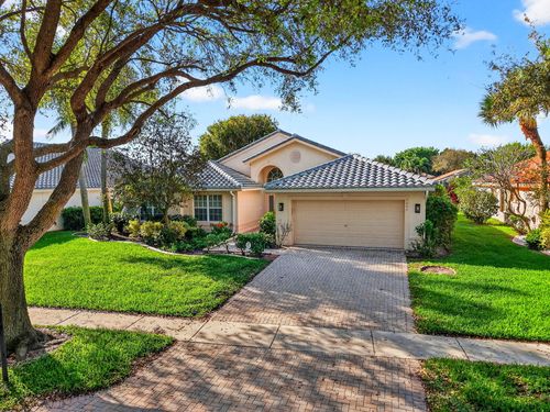 7425 Lahana Cir, Boynton Beach, FL, 33437-7172 | Card Image