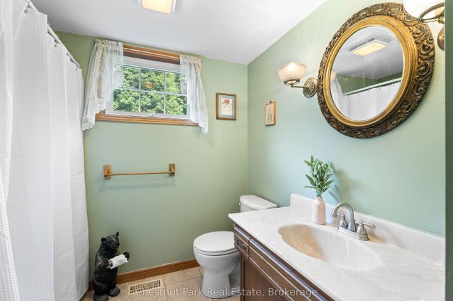 269 Old Muskoka Rd S, House other with 4 bedrooms, 2 bathrooms and 8 parking in Machar ON | Image 27