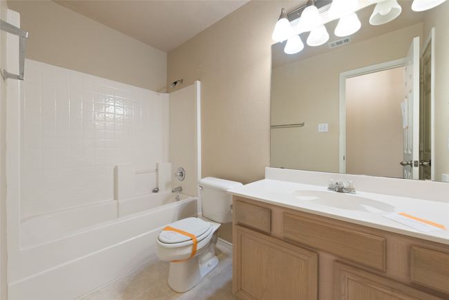 3302 Sewell Dr, House other with 3 bedrooms, 2 bathrooms and null parking in Sachse TX | Image 13