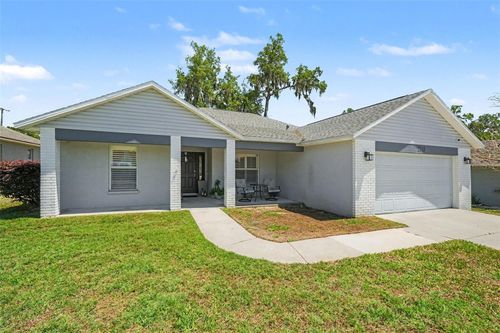 2333 Towering Oaks Cir, SEFFNER, FL, 33584-8408 | Card Image