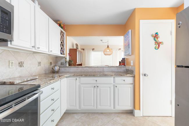 APT-1004 - 89 S Atlantic Ave, Condo with 2 bedrooms, 2 bathrooms and null parking in Ormond Beach FL | Image 26