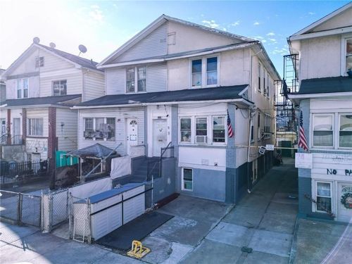 3024 Brighton 6th St, Brooklyn, NY, 11235-6410 | Card Image