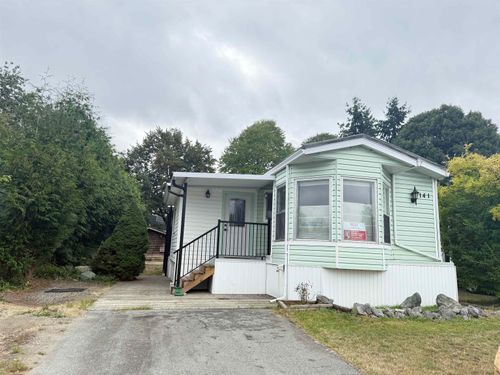141-145 King Edward St, Coquitlam, BC, V3K6M3 | Card Image