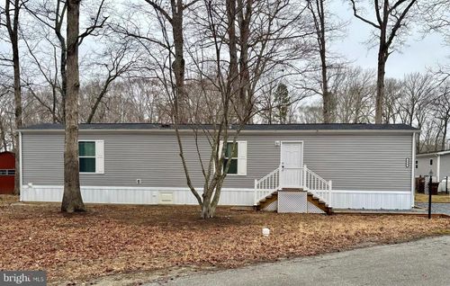 lot-124-12623 Shell Mill Rd, Bishopville, MD, 21813-1569 | Card Image