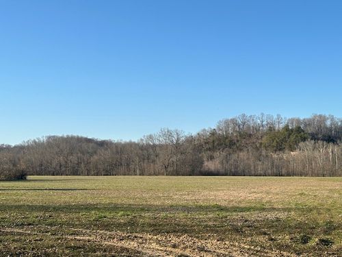 0 Chapmansboro Rd, Ashland City, TN, 37015 | Card Image