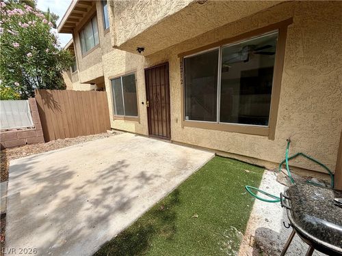 2212 Tall Pine Dr, Las Vegas, NV, 89108-3421 | Card Image