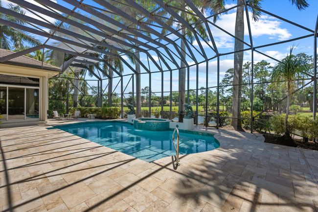 1648 Cypress Row Dr, House other with 4 bedrooms, 5 bathrooms and null parking in West Palm Beach FL | Image 38