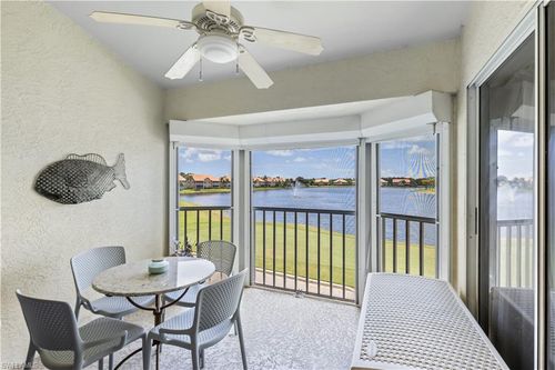 apt-2408-28064 Cavendish Ct, BONITA SPRINGS, FL, 34135-2449 | Card Image