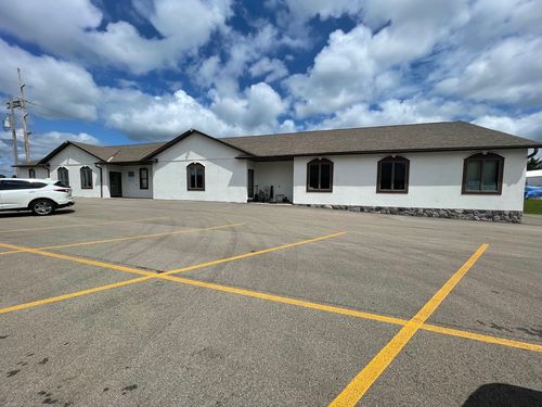 330-338 Backbone Rd E, Princeton, IL, 61356-9685 | Card Image