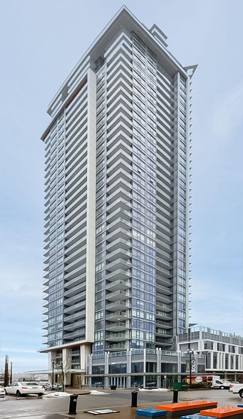 2903-2085 Skyline Court, Burnaby, BC, V5C0M6 | Card Image