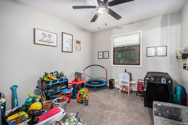 51822 Currant Rd, House other with 3 bedrooms, 2 bathrooms and null parking in Granger IN | Image 15