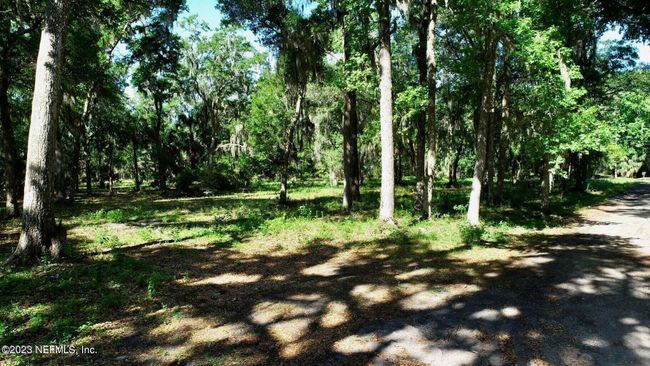lot 2 Edwards Creek Road, Home with 0 bedrooms, 0 bathrooms and null parking in Jacksonville FL | Image 7
