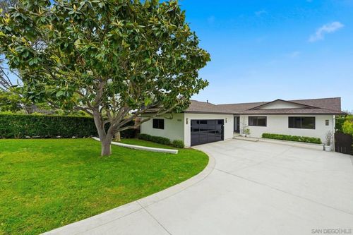 1106 Wotan Dr, Encinitas, CA, 92024-4057 | Card Image