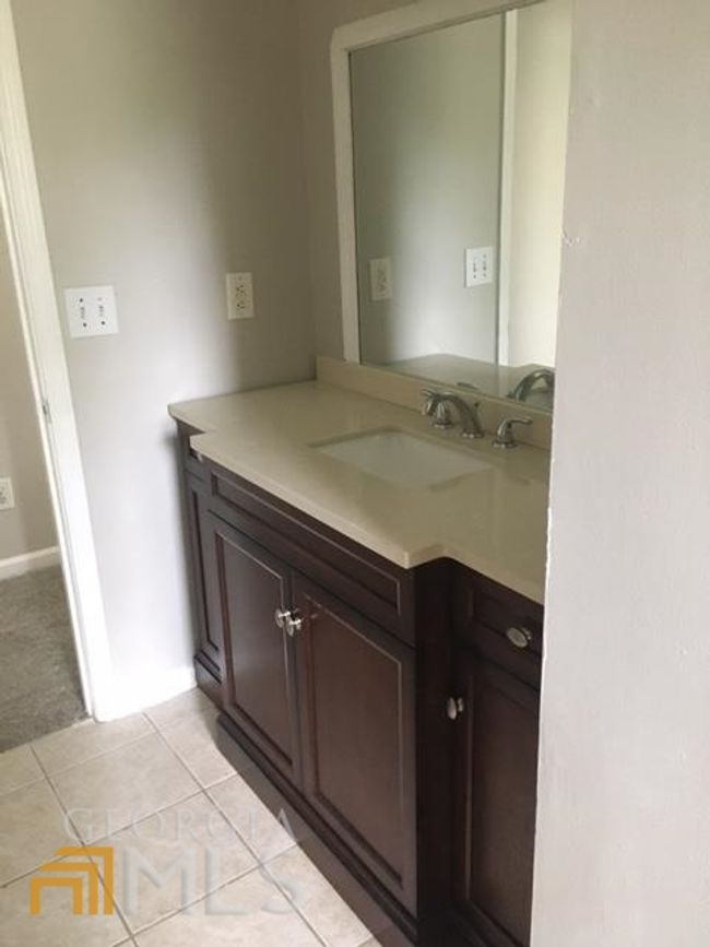 467 Stonemill Mnr, House other with 4 bedrooms, 3 bathrooms and null parking in Lithonia GA | Image 59