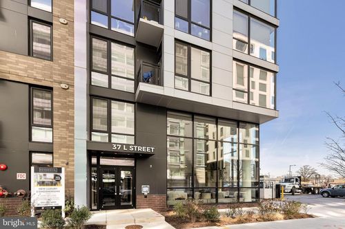 apt-308-37 L St Se, WASHINGTON, DC, 20003-5016 | Card Image