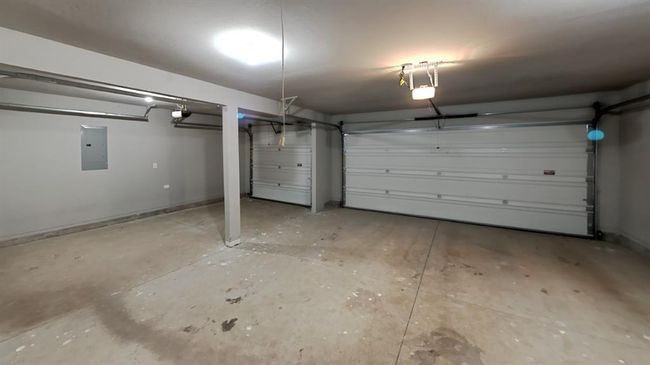 1719 W Zachary Way, House other with 3 bedrooms, 2 bathrooms and null parking in Mustang OK | Image 13