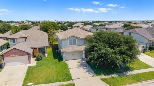 5309 Donegal Bay Ct, Killeen, TX, 76549-4965 | Card Image