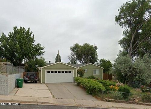 575 Colby Ln, Reno, NV, 89506-1907 | Card Image