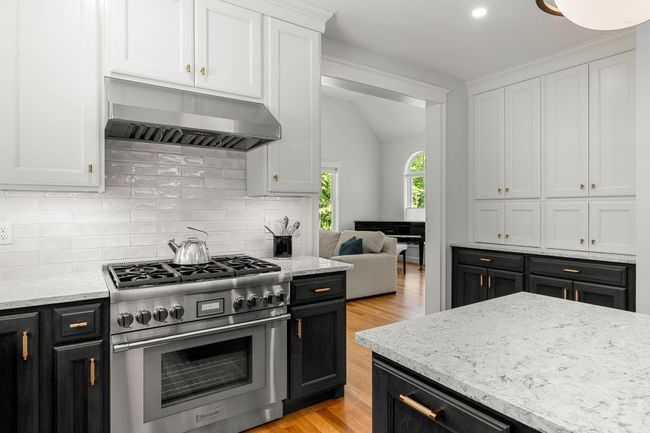 131 Exeter Rd, House other with 4 bedrooms, 3 bathrooms and null parking in North Hampton NH | Image 26