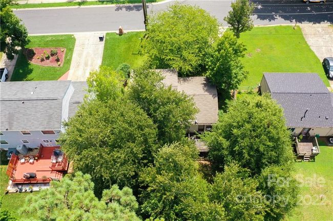 3651 Piney Grove Rd, House other with 3 bedrooms, 2 bathrooms and null parking in Charlotte NC | Image 30