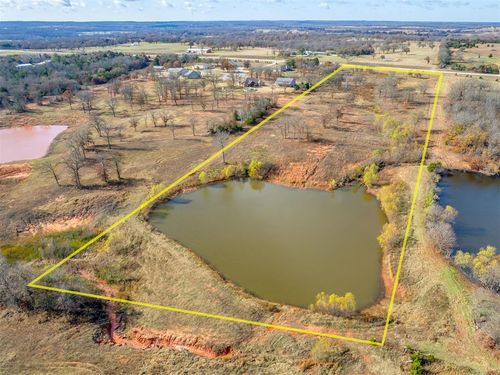 101624 S Highway 177, Meeker, OK, 74855-5721 | Card Image