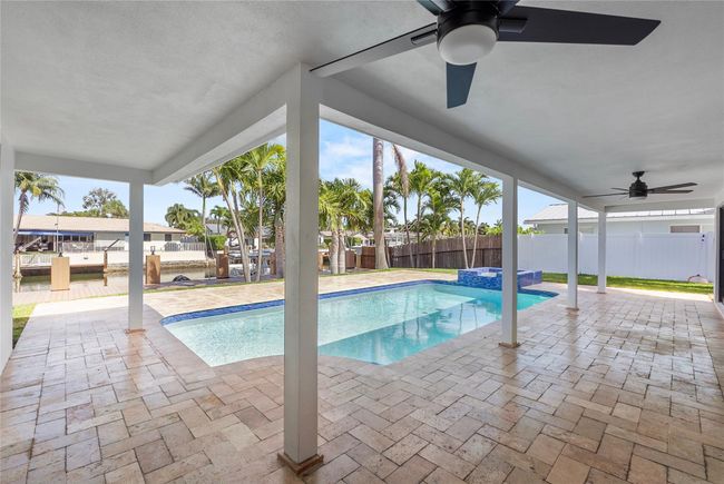 4440 Ne 26 Th Ave, House other with 3 bedrooms, 3 bathrooms and null parking in Lighthouse Point FL | Image 40