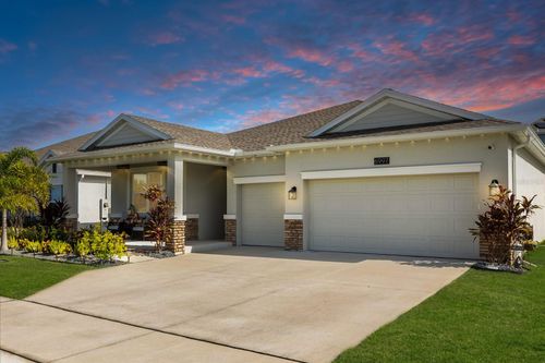 6997 Perch Hammock Loop, GROVELAND, FL, 34736-8159 | Card Image