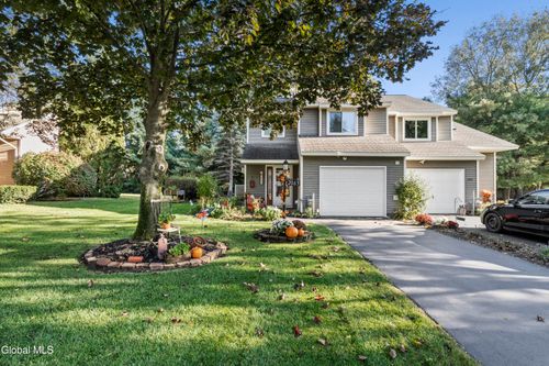 2063 Rosedale Way, Guilderland, NY, 12303 | Card Image