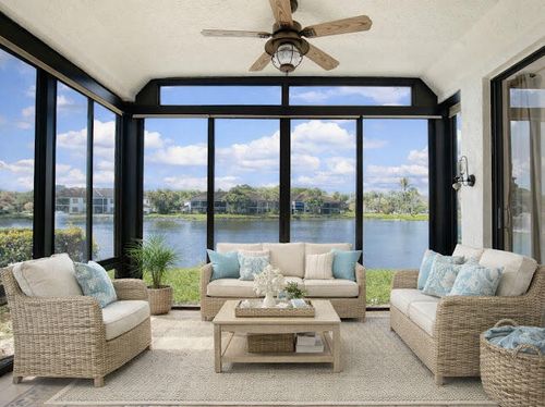 6-6081 Se Landing Way, Stuart, FL, 34997-1824 | Card Image