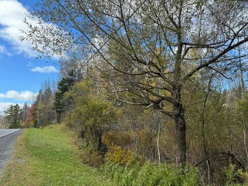 298 Dover Hill Rd, West Dover, VT, 05356-9744 | Card Image