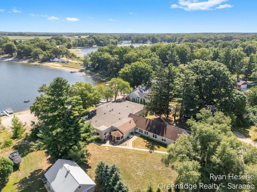 d-2059 Sunshine Drive, Pine Township, MI, 49347 | Card Image