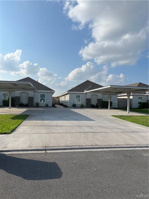 4-5007 N Winona Dr, Pharr, TX, 78577-2889 | Card Image