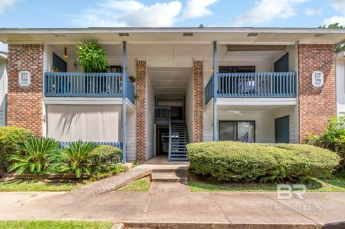 apt-209-6040 Grelot Rd, Mobile, AL, 36609-3663 | Card Image