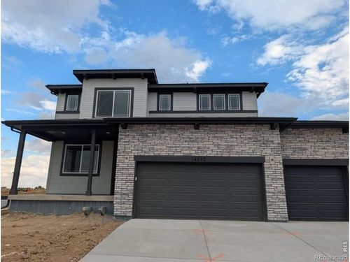 14392 Lincoln Cir, Longmont, CO, 80501 | Card Image