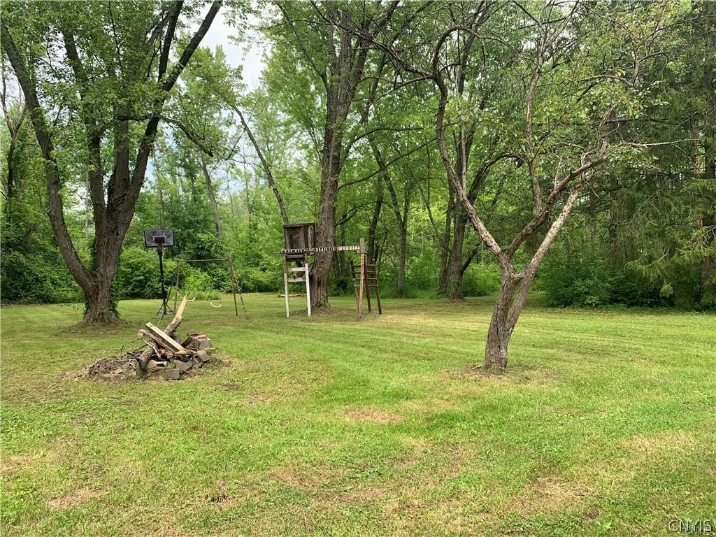 Land in Lenox 5