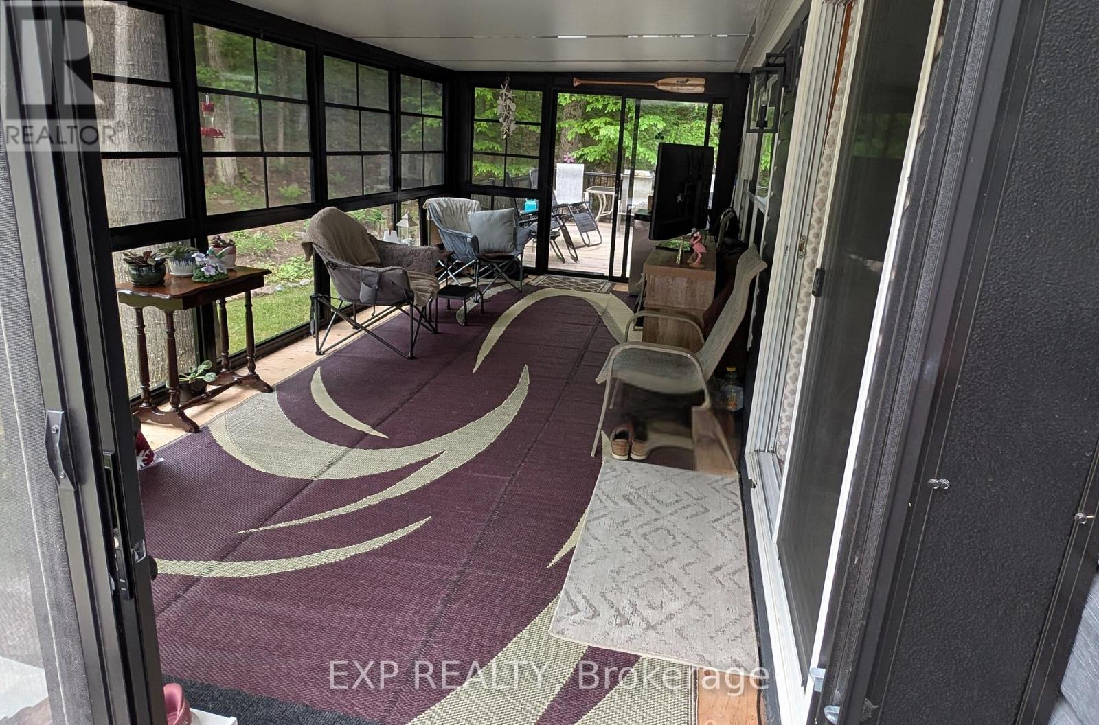 Residential in Gravenhurst (Morrison) 2