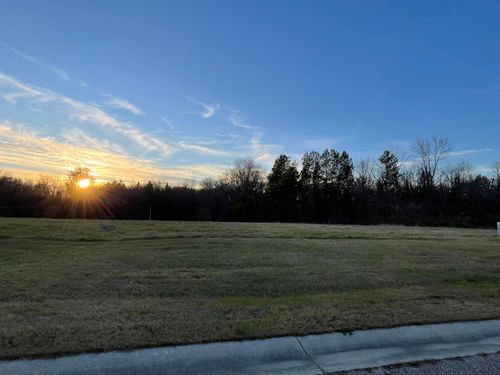 Lot 2 Block 1 Donway Place Ne, Alexandria, MN, 56308 | Card Image