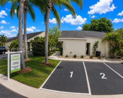 12322 Sw 148th Ter, Miami, FL, 33186-5905 | Card Image