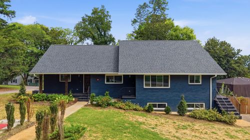 314 E View Dr, Chattanooga, TN, 37404-5997 | Card Image