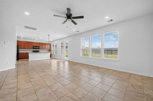 28515 Willow Orchard Ln, Katy, TX, 77494-2025 | Card Image