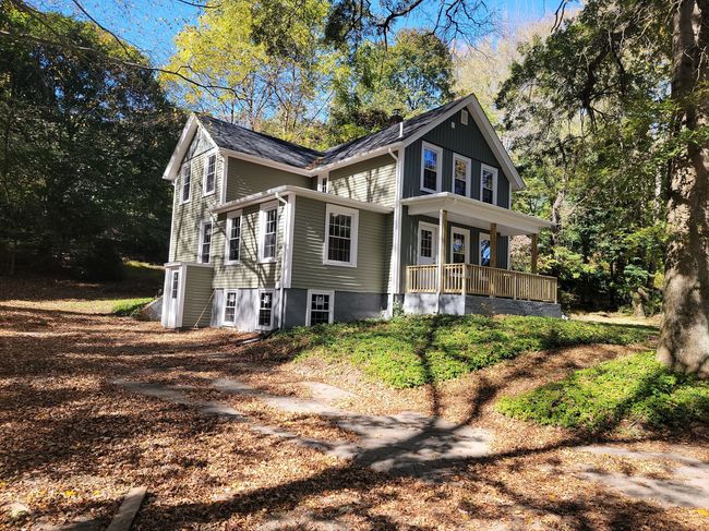 11 Pigeon Swamp Rd, House other with 4 bedrooms, 2 bathrooms and 6 parking in South Windham CT | Image 5