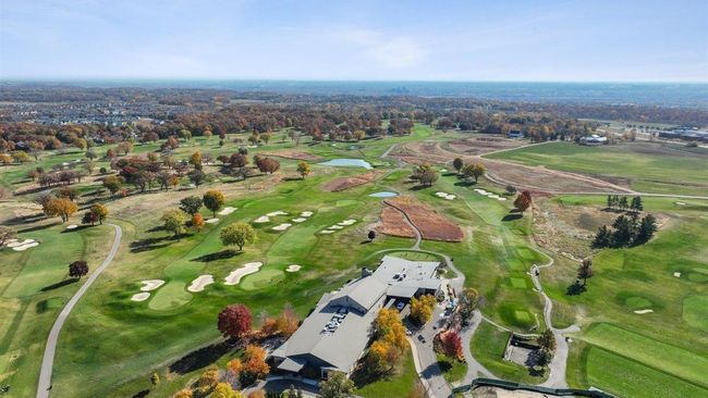 Chaska is home to nationally recognized Golf Course Hazeltine | Image 41