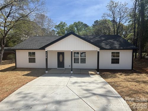2251 Richland Avenue, Gastonia, NC, 28052 | Card Image