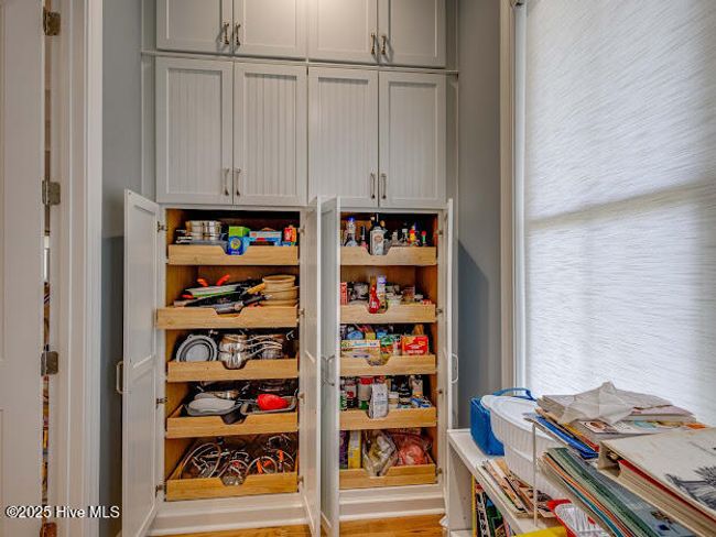 245 Edwards Rd, House other with 4 bedrooms, 4 bathrooms and 6 parking in Chocowinity NC | Image 34