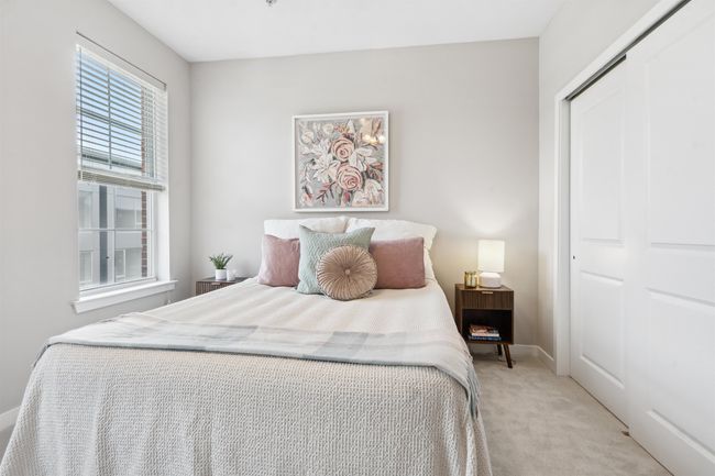 APT-412 - 443 2 Nd St, Condo with 2 bedrooms, 2 bathrooms and null parking in Jersey City NJ | Image 12