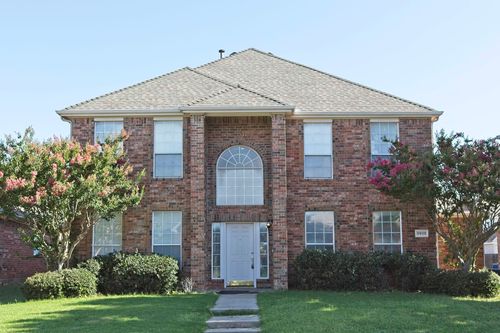 9900 Presthope Dr, Frisco, TX, 75035-5271 | Card Image