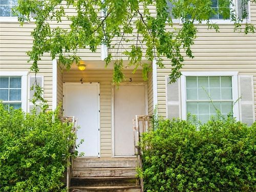 4-2001 7th St, Slidell, LA, 70458-3552 | Card Image