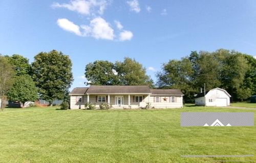 125 Mountain View Acres Road, Gap Mills, WV, 24941 | Card Image